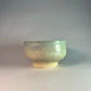 BOWL - MEDIUM