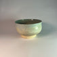 BOWL - MEDIUM