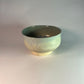 BOWL - MEDIUM