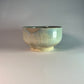 BOWL - MEDIUM