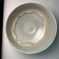 BOWL - MEDIUM