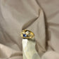BLUE SAPPHIRE