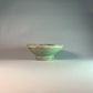 BOWL - MEDIUM