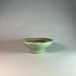 BOWL - MEDIUM