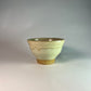 BOWL - SMALL/MEDIUM