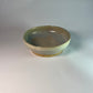 BOWL - MEDIUM