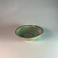 BOWL - SMALL/MEDIUM
