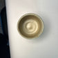 CUP - MEDIUM